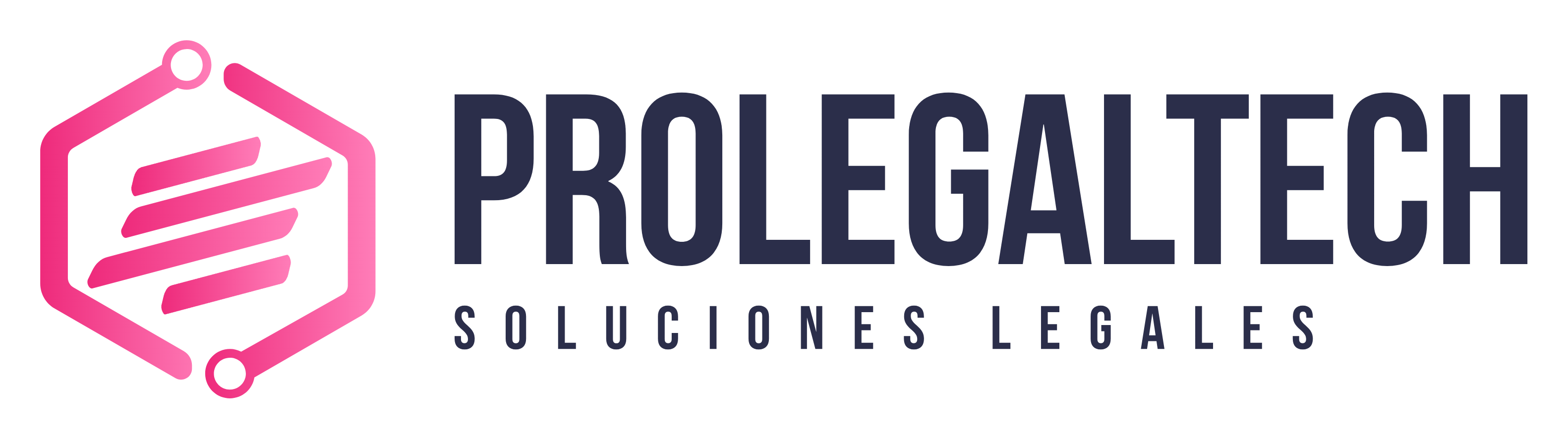 ProLegalTech